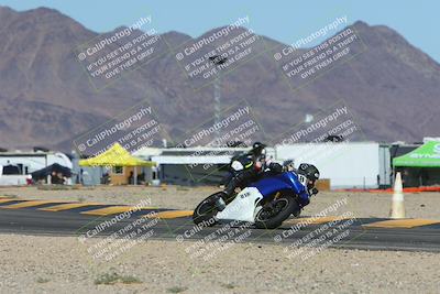 media/Oct-19-2024-CVMA (Sat) [[7df39c5a0d]]/Race 4-Formula Middleweight/
